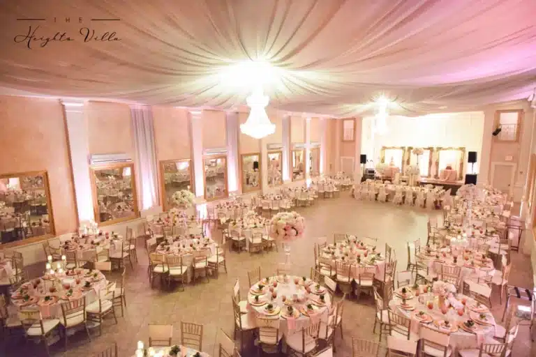 the-heights-villa-wedding-venue-houston-tx-1 (17)