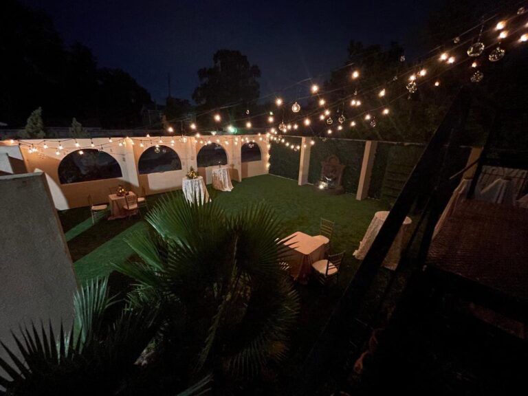 The-heights-villa-wedding-venue-houston-tx-1 (2)