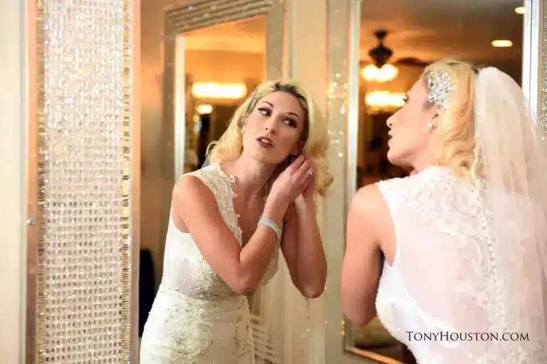 The-heights-villa-wedding-venue-houston-tx-1 (30)
