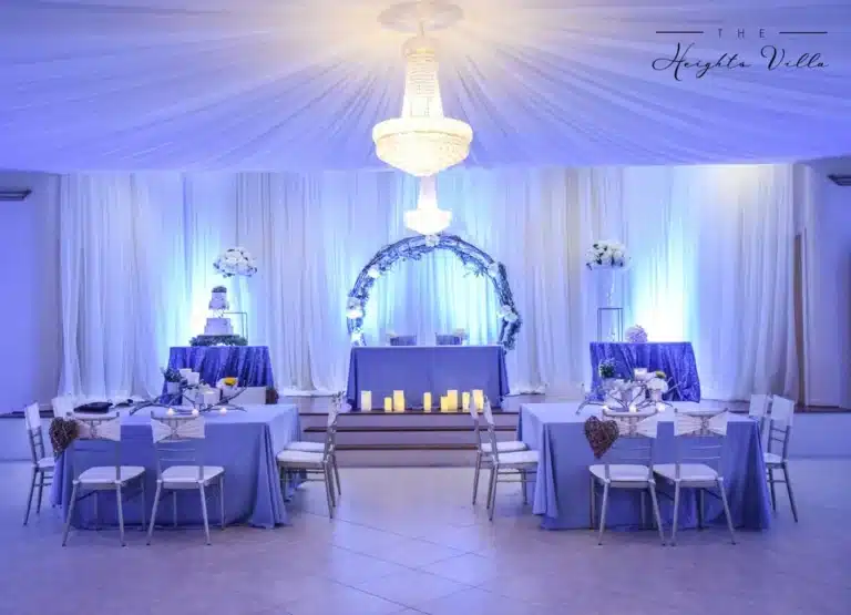 The-heights-villa-wedding-venue-houston-tx-1 (36)