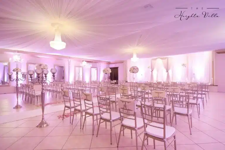 The-heights-villa-wedding-venue-houston-tx-1 (38)