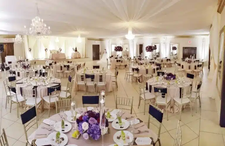 The-heights-villa-wedding-venue-houston-tx-1 (39)