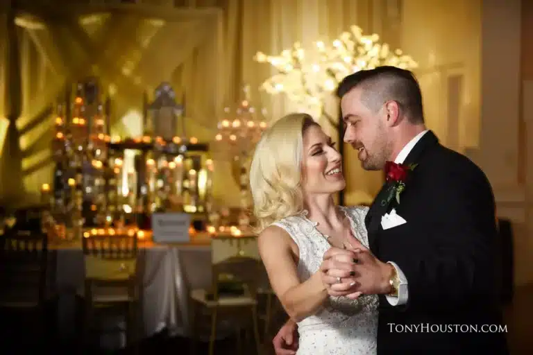 The-heights-villa-wedding-venue-houston-tx-1 (40)