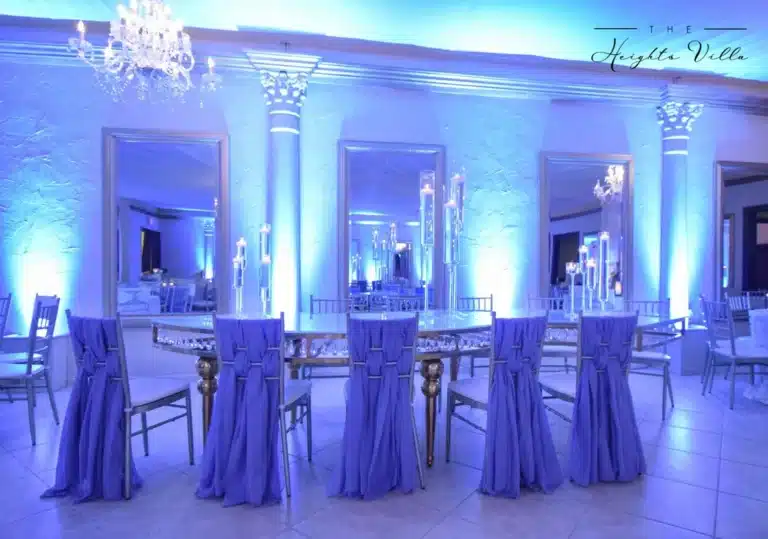 The-heights-villa-wedding-venue-houston-tx-1 (41)