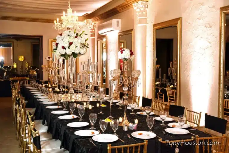 The-heights-villa-wedding-venue-houston-tx-1 (42)