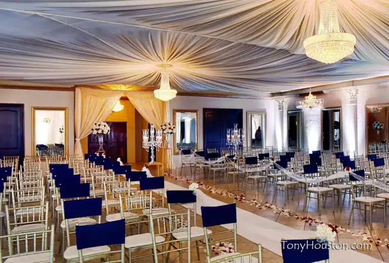 The-heights-villa-wedding-venue-houston-tx-1 (43)