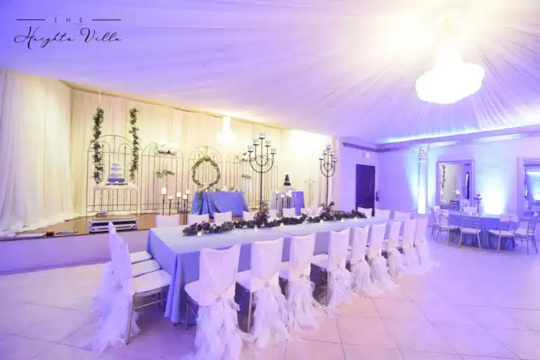The-heights-villa-wedding-venue-houston-tx-1 (45)
