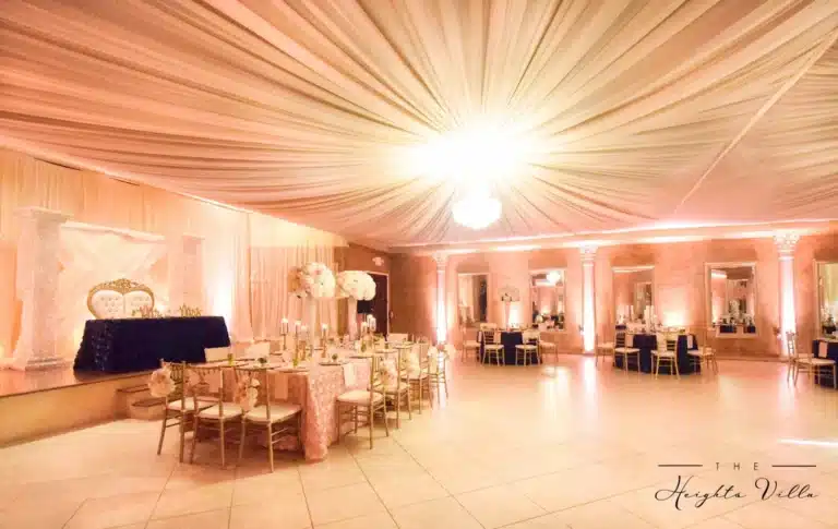 The-heights-villa-wedding-venue-houston-tx-1 (46)