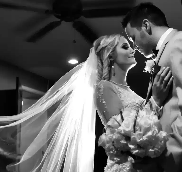 The-heights-villa-wedding-venue-houston-tx-1 (47)