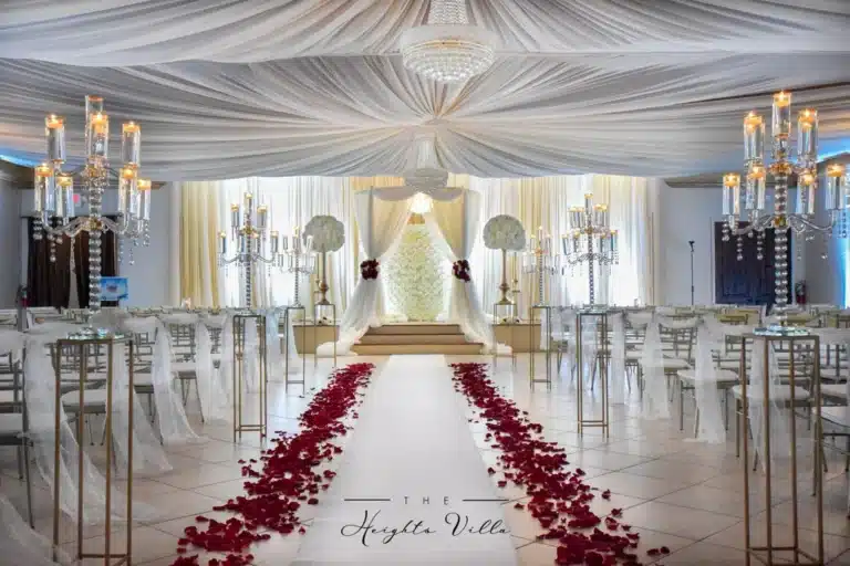 The-heights-villa-wedding-venue-houston-tx-1 (50)