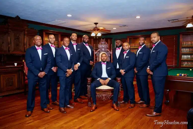 The-heights-villa-wedding-venue-houston-tx-1 (55)
