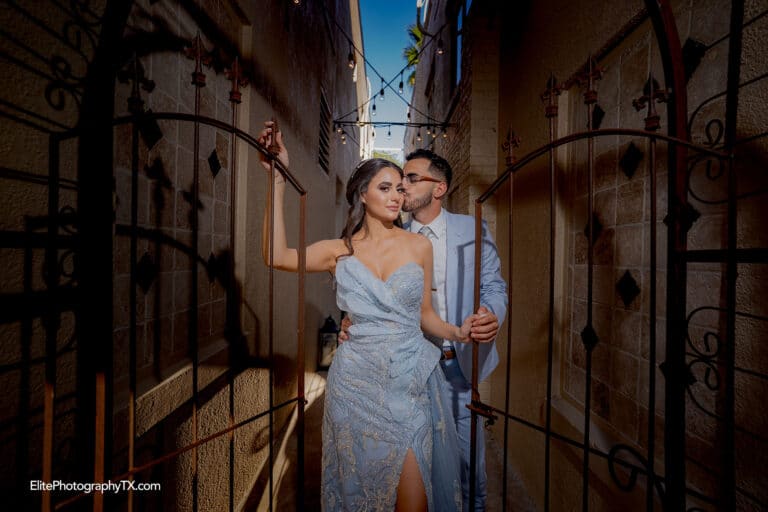 The-heights-villa-wedding-venue-houston-tx-1 (6)