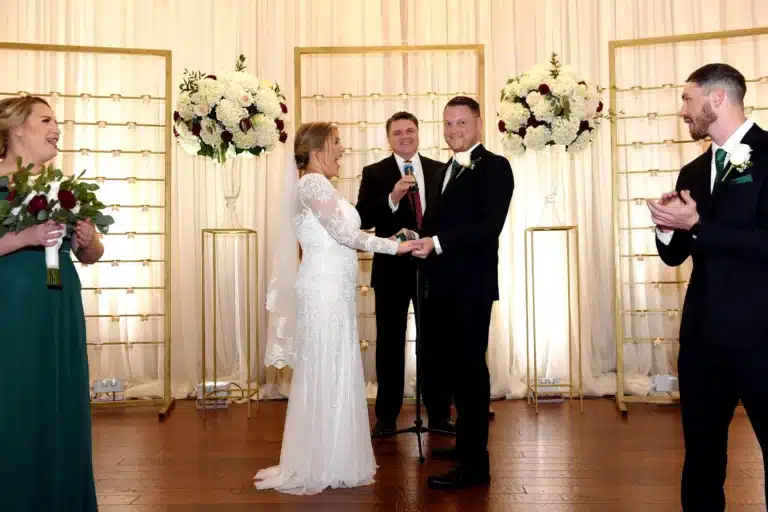 The-heights-villa-wedding-venue-houston-tx-2 (1)