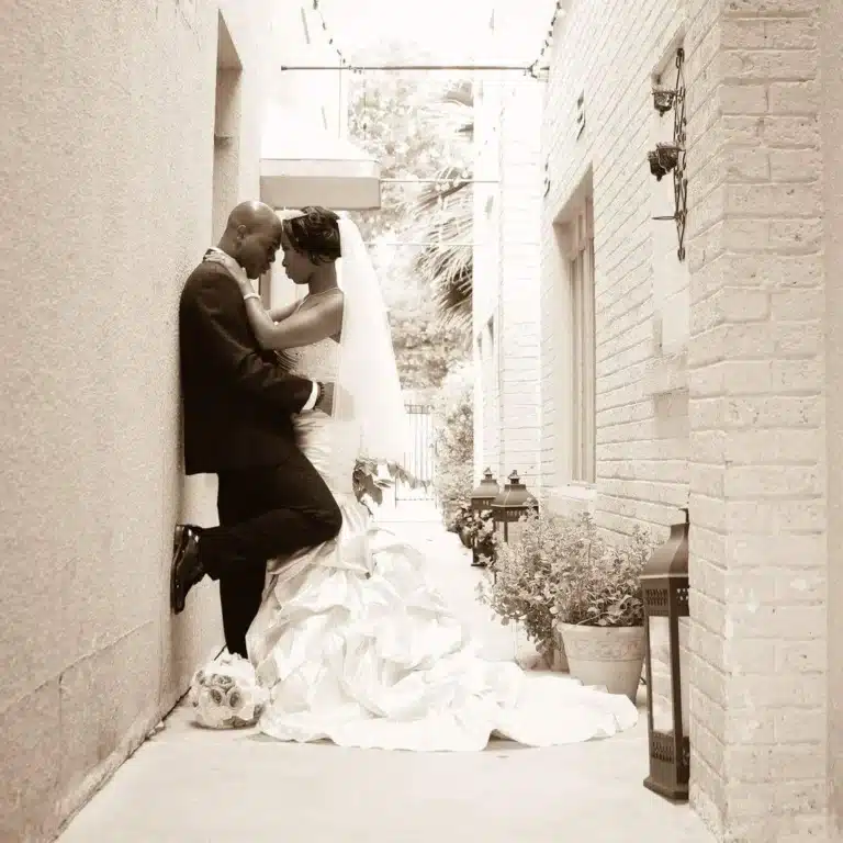 The-heights-villa-wedding-venue-houston-tx-2 (11)