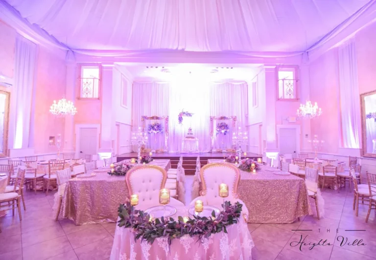 The-heights-villa-wedding-venue-houston-tx-2 (2)