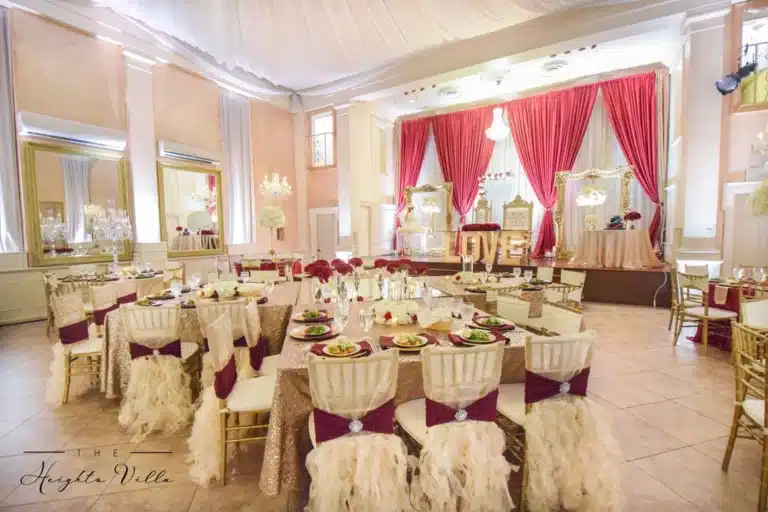 The-heights-villa-wedding-venue-houston-tx-2 (3)