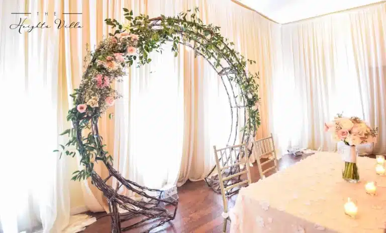 The-heights-villa-wedding-venue-houston-tx-2 (4)