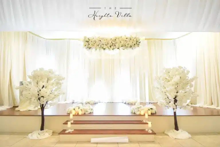 The-heights-villa-wedding-venue-houston-tx-2 (5)