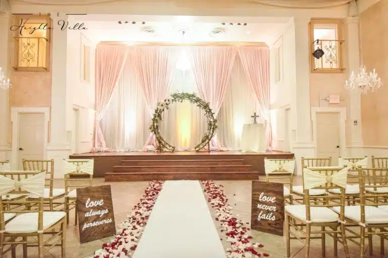 The-heights-villa-wedding-venue-houston-tx-2 (7)
