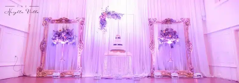 The-heights-villa-wedding-venue-houston-tx-2 (8)